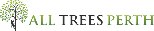 All Trees Perth logo
