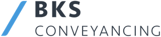 BKS Conveyancing WA logo