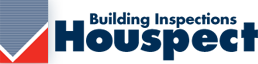 Houspect WA logo