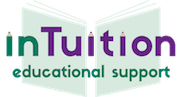 Intuition Educational Support logo