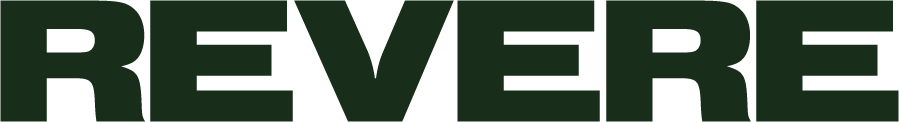 Revere Pilates Studio logo